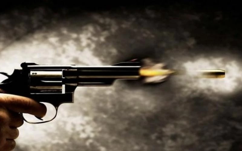 Πάτρα: Πυροβόλησε τον εργοδότη γιατί ζητούσε πίσω το δώρο Χριστουγέννων από εργαζόμενη